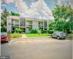 100 Fox Meadow Drive - Photo 9