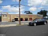 3114 Mount Ephraim Avenue - Photo 3