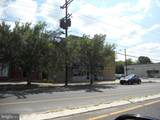 3114 Mount Ephraim Avenue - Photo 7
