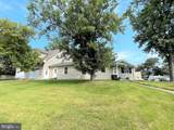 16 Oak Court - Photo 1