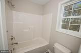 1710 Cedar Street - Photo 17
