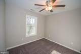 1710 Cedar Street - Photo 22