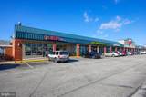 1000 Carlisle Street - Photo 10