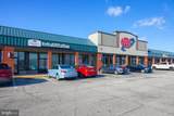 1000 Carlisle Street - Photo 12