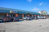 1000 Carlisle Street - Photo 14
