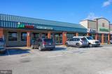 1000 Carlisle Street - Photo 15