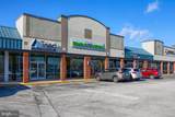 1000 Carlisle Street - Photo 16