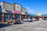 1000 Carlisle Street - Photo 19