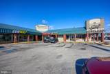1000 Carlisle Street - Photo 21