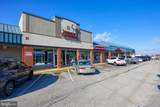 1000 Carlisle Street - Photo 23