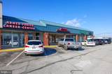 1000 Carlisle Street - Photo 24