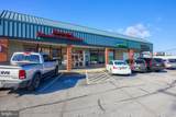 1000 Carlisle Street - Photo 25