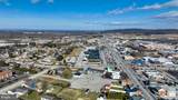 1000 Carlisle Street - Photo 7