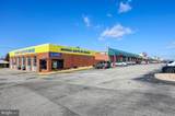 1000 Carlisle Street - Photo 9