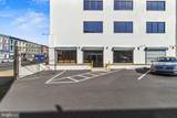 3125 Broad Street - Photo 5
