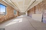 3125 Broad Street - Photo 7