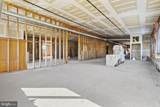 3125 Broad Street - Photo 8