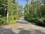 0 Rocky Valley Road - Photo 1
