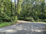0 Rocky Valley Road - Photo 2
