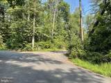 0 Rocky Valley Road - Photo 3