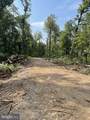 0 Rocky Valley Road - Photo 4