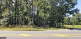 235 & 239 Route 72 - Photo 1