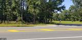 235 & 239 Route 72 - Photo 3