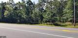235 & 239 Route 72 - Photo 4