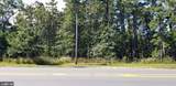 235 & 239 Route 72 - Photo 5