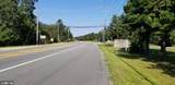 235 & 239 Route 72 - Photo 7