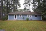 521 Loblolly Lane - Photo 2