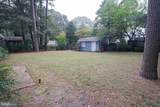 521 Loblolly Lane - Photo 3