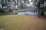 521 Loblolly Lane - Photo 5