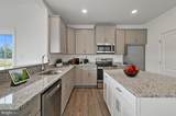 20 Amanda Avenue - Photo 10