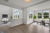 20 Amanda Avenue - Photo 11