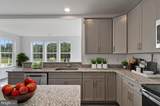20 Amanda Avenue - Photo 12