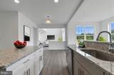 20 Amanda Avenue - Photo 13