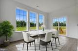 20 Amanda Avenue - Photo 14