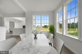 20 Amanda Avenue - Photo 15