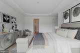20 Amanda Avenue - Photo 17
