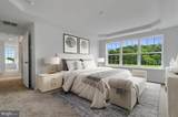 20 Amanda Avenue - Photo 18