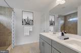 20 Amanda Avenue - Photo 19