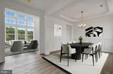20 Amanda Avenue - Photo 20
