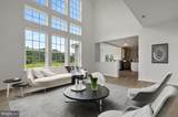 20 Amanda Avenue - Photo 6