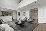 20 Amanda Avenue - Photo 7