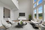 20 Amanda Avenue - Photo 8