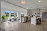 20 Amanda Avenue - Photo 9