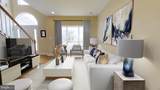 305 Vale Boulevard - Photo 3
