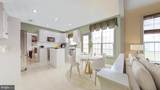305 Vale Boulevard - Photo 5