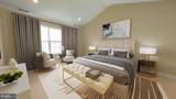 305 Vale Boulevard - Photo 7
